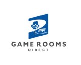 https://www.logocontest.com/public/logoimage/1552877755Game Rooms Direct 19.jpg